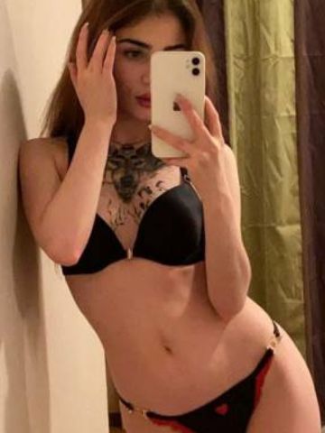 Проститутка Хана, 19 лет, г. Большие Тарханы