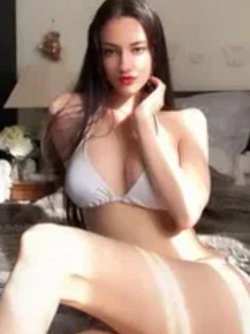 Индивидуалка Дарья фото 2