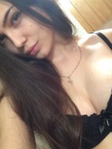 Проститутка Ева, 23 года, г. Большие Тарханы