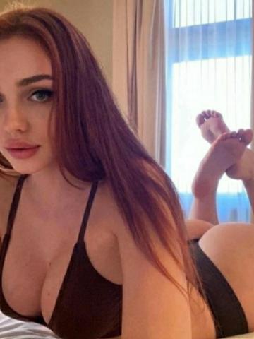 Проститутка Екатерина, 23 года, г. Большие Тарханы